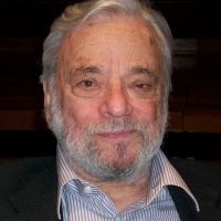 A Night With Stephen Sondheim in Minneapolis